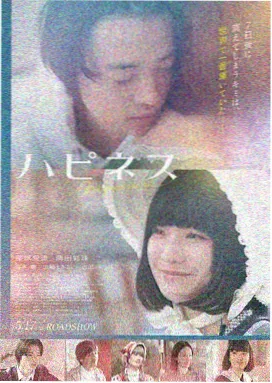 僵尸先生经典片段合集