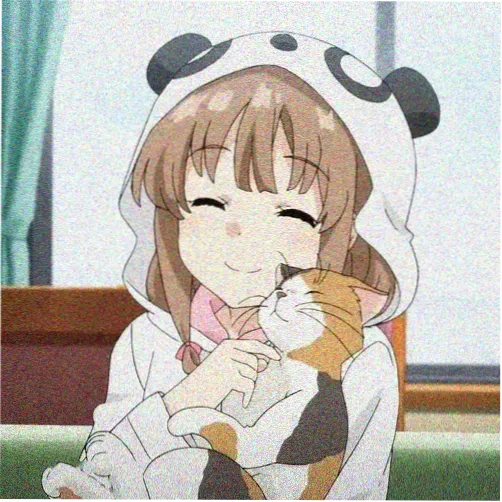 资深影迷头像